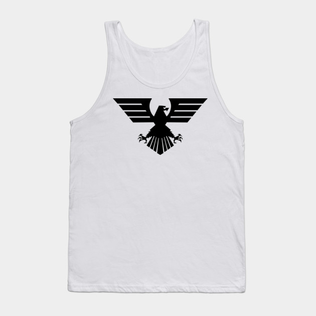 Eagle Logo